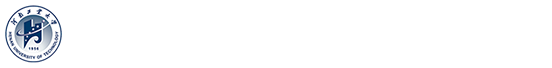 马克思主义学院